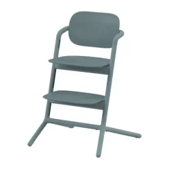 Cybex Lemo Kinderstoel Pearl Pink Clearance