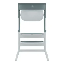 Cybex Lemo Training Tower Set - All White Best