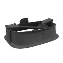 Cybex Lemo Training Tower Set - All White Best