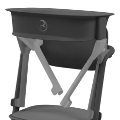 Cybex Lemo Training Tower Set - All White Best