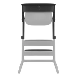 Cybex Lemo Training Tower Set - All White Best