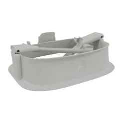 Cybex Lemo Training Tower Set - All White Best