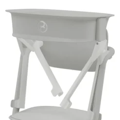 Cybex Lemo Training Tower Set - All White Best