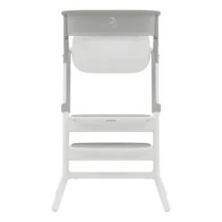 Cybex Lemo Training Tower Set - All White Best