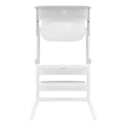 Cybex Lemo Training Tower Set - All White Best