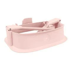 Cybex Lemo Training Tower Set - All White Best