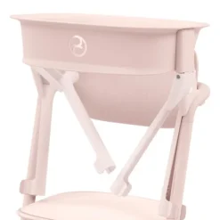 Cybex Lemo Training Tower Set - All White Best