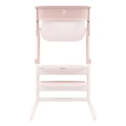 Cybex Lemo Training Tower Set - All White Best