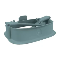 Cybex Lemo Training Tower Set - All White Best