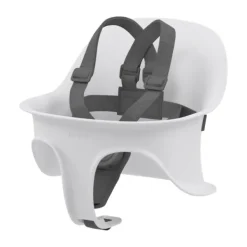 Cybex Lemo Veiligheidstuigje Outlet