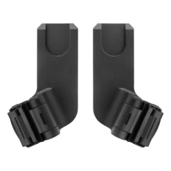 Cybex Libelle / Orfeo Adapter Outlet