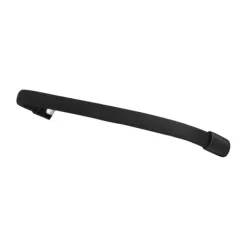 Cybex Libelle / Orfeo Veiligheidsbeugel Black Discount