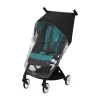 Cybex Libelle Regenscherm Buggy Best