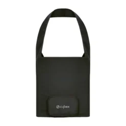 Cybex Libelle Reistas Black Online