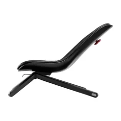 Cybex Marcel Wanders Bouncer Space Pilot Black Clearance