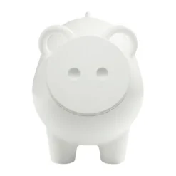 Cybex Marcel Wanders Bouncer Space Pilot Black Clearance