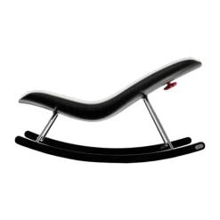 Cybex Marcel Wanders Rocker Graffiti White Hot