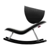 Cybex Marcel Wanders Zonnekap Best