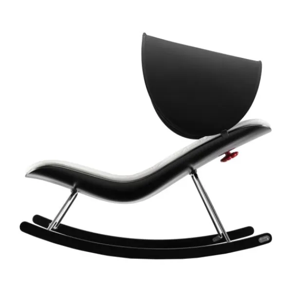 Cybex Marcel Wanders Zonnekap Best