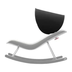Cybex Marcel Wanders Zonnekap Best