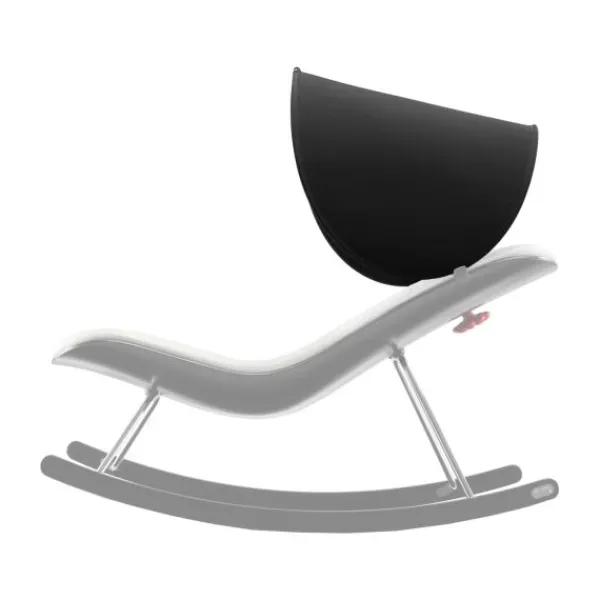Cybex Marcel Wanders Zonnekap Best
