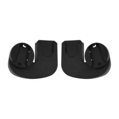 Cybex Melio Adapter Black Online