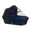 Cybex Melio Regenscherm Reiswieg Transparant Discount