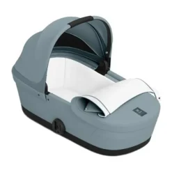 Cybex Melio Reiswieg – Moss Green Online