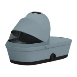 Cybex Melio Reiswieg – Moss Green Online