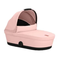 Cybex Melio Reiswieg – Moss Green Online