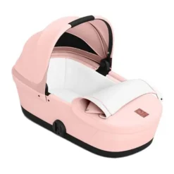 Cybex Melio Reiswieg – Moss Green Online