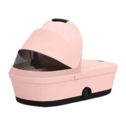 Cybex Melio Reiswieg – Moss Green Online