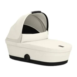 Cybex Melio Reiswieg – Moss Green Online