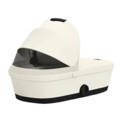 Cybex Melio Reiswieg – Moss Green Online