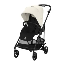 Cybex Melio Reiswieg – Moss Green Online