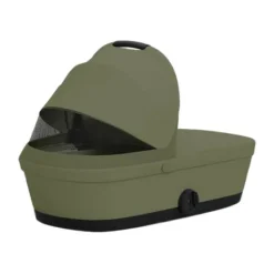 Cybex Melio Reiswieg – Moss Green Online