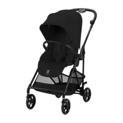 Cybex Melio Reiswieg – Moss Green Online