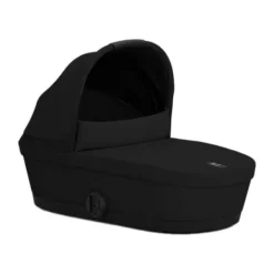 Cybex Melio Reiswieg – Moss Green Online