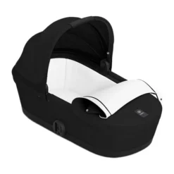 Cybex Melio Reiswieg – Moss Green Online