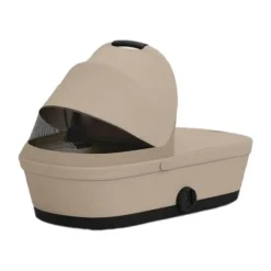 Cybex Melio Reiswieg – Moss Green Online