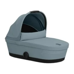 Cybex Melio Reiswieg – Moss Green Online