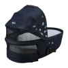 Cybex Mios Lux Reiswieg Koi Discount