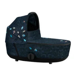 Cybex Mios Lux Reiswieg Koi Discount