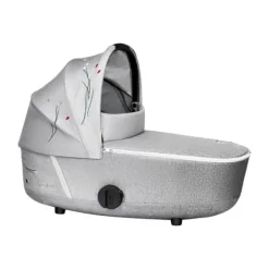 Cybex Mios Lux Reiswieg Koi Discount