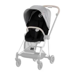 Cybex Mios Seat Pack - Koi Outlet