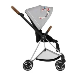 Cybex Mios Seat Pack - Koi Outlet