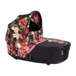 Cybex Mios Spring Blossom Lux Reiswieg Color Pack Dark Sale