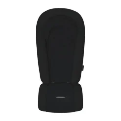 Cybex Newborn Inlay - Navy Online