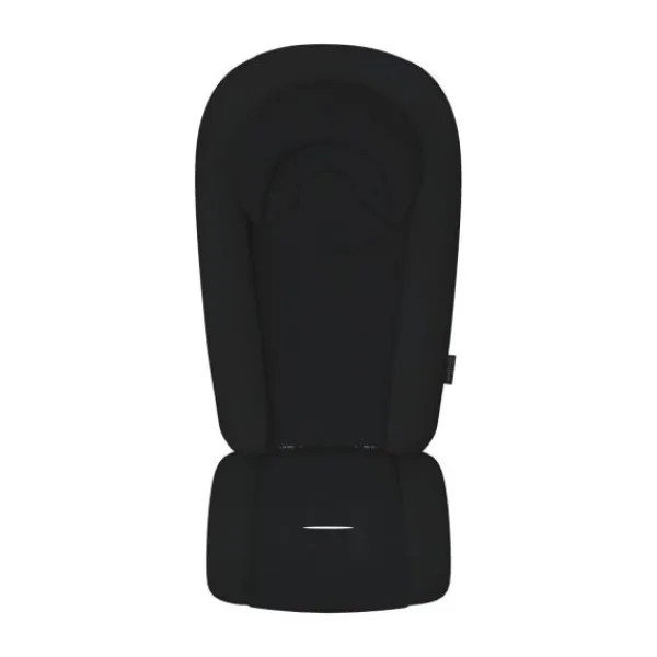 Cybex Newborn Inlay - Navy Online