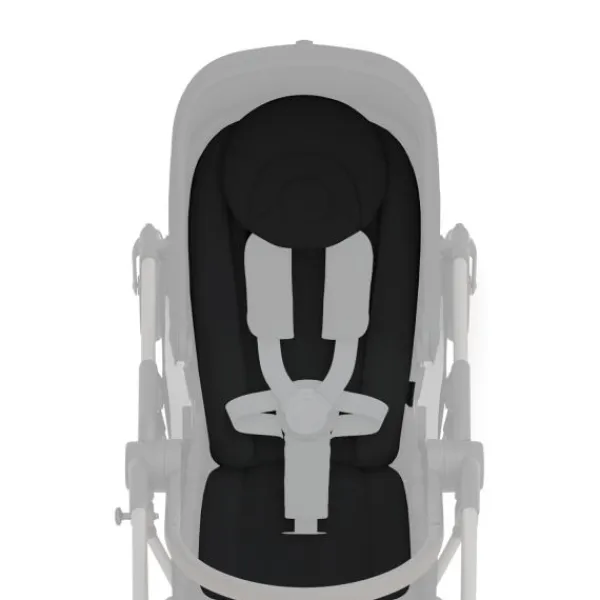Cybex Newborn Inlay - Navy Online
